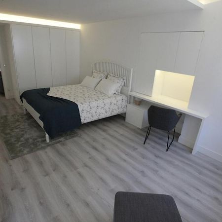 Apartamento Das Malheiras Viana do Castelo Luaran gambar
