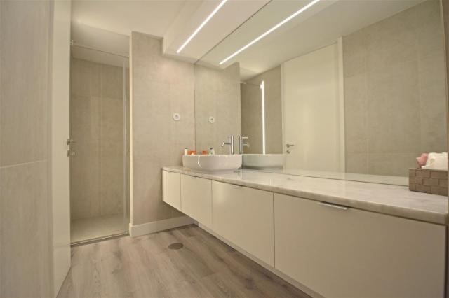 Apartamento Das Malheiras Viana do Castelo Luaran gambar